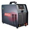 1036020013  PATON MasterTIG-200 AC/DC TIG Welder Package, 230v